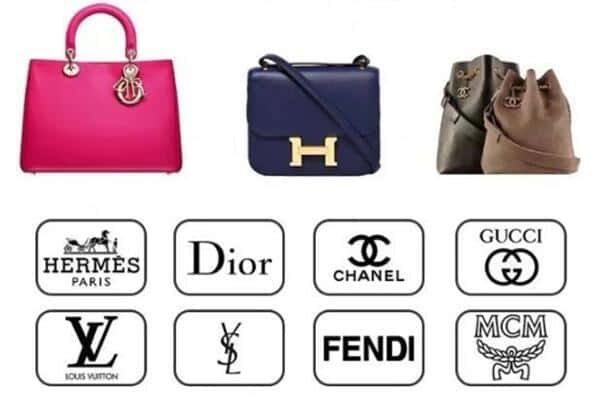 怀化洪江市回收名包